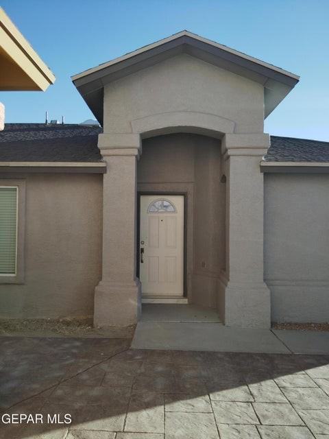 1680 Jose Bombach Dr - Photo 2 of 11