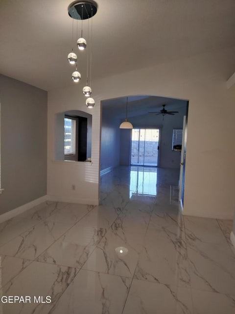 1680 Jose Bombach Dr - Photo 3 of 11