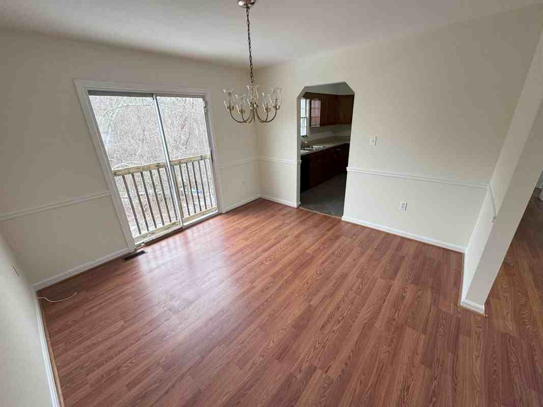 4903 Rio Ln - Photo 2 of 25