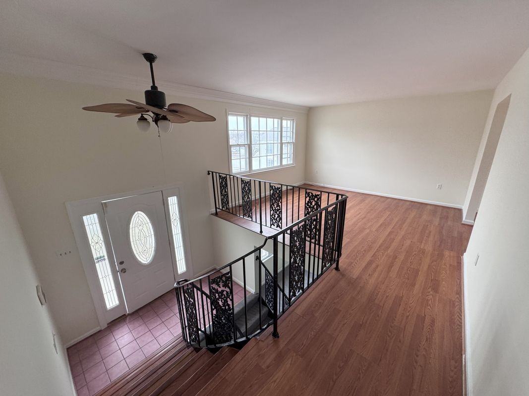 4903 Rio Ln - Photo 3 of 25