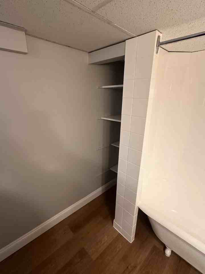 1218 5th Avenue #22 - Photo 4 of 13