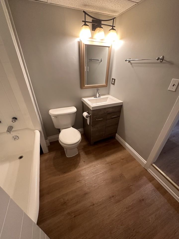 1218 5th Avenue #22 - Photo 2 of 13