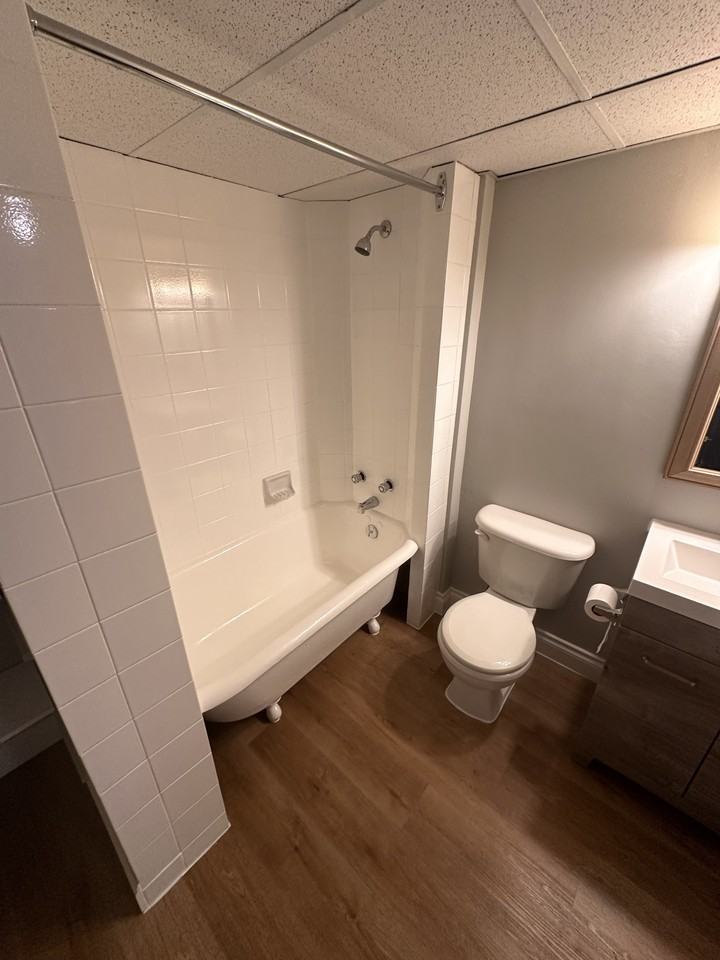 1218 5th Avenue #22 - Photo 3 of 13