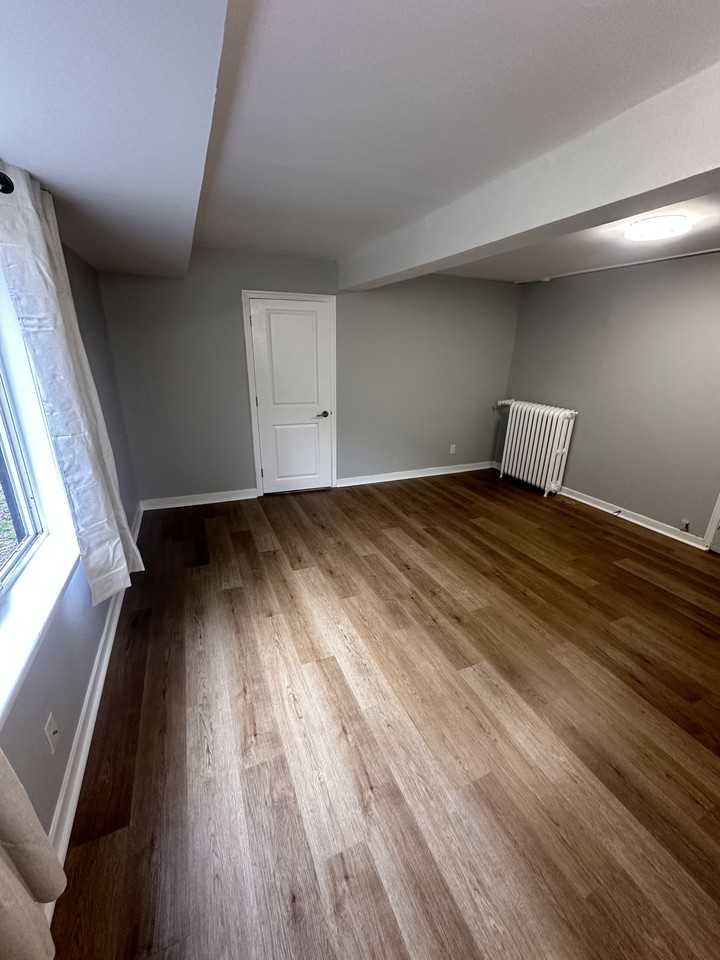 1218 5th Avenue #22 - Photo 6 of 13