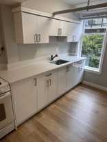 1218 5th Avenue #22 - Photo 1 of 1