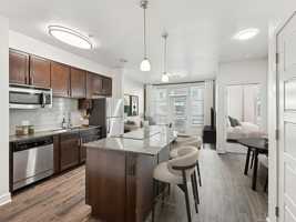 featured image of 3650 S Broadway