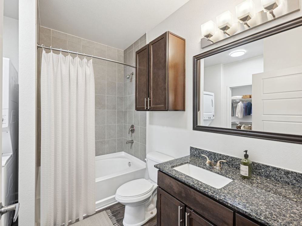 Avalon Cherry Hills - Photo 7 of 50