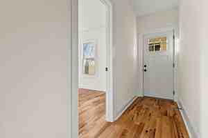 featured image of 84 Maple Avenue