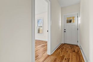 84 Maple Avenue - Photo 1 of 1