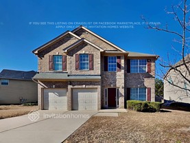 2935 Gayle Manor Ln - Photo 1 of 1