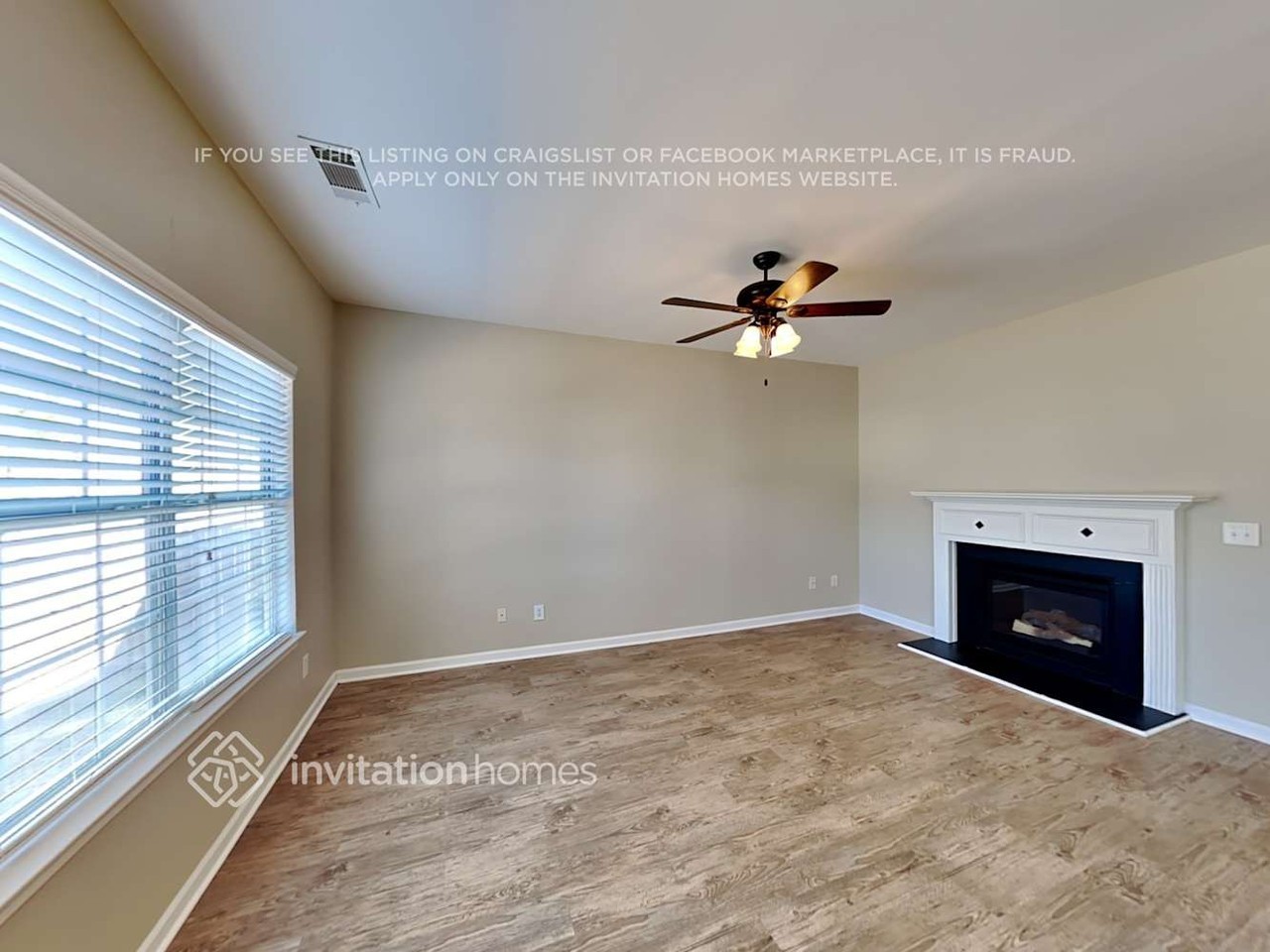 2935 Gayle Manor Ln - Photo 4 of 12
