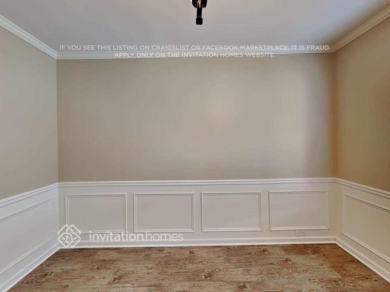 2935 Gayle Manor Ln - Photo 5 of 12