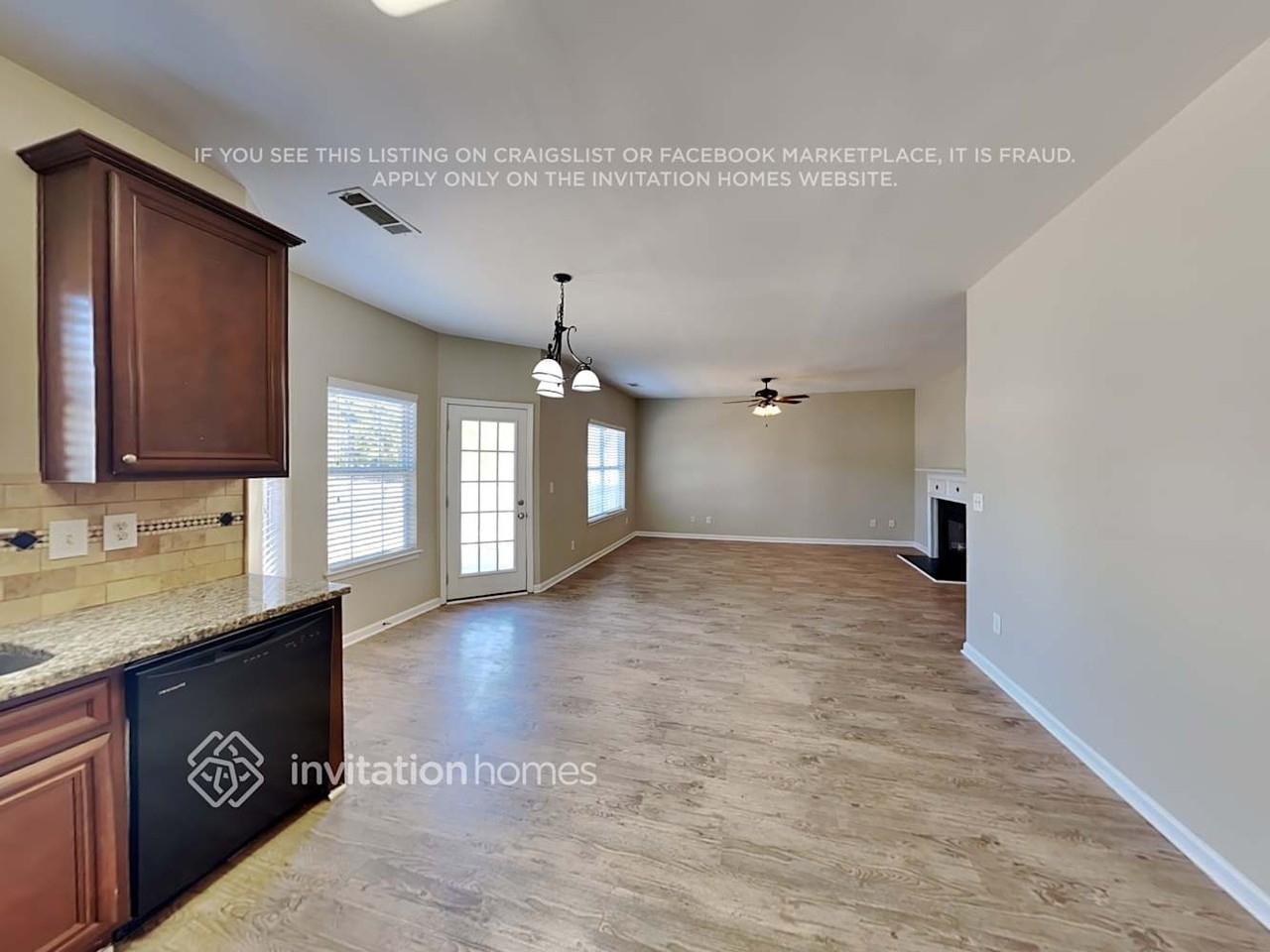2935 Gayle Manor Ln - Photo 7 of 12