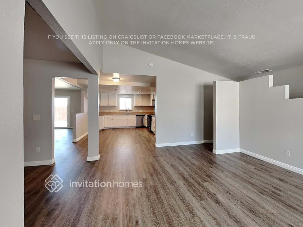 861 Shana Ct - Photo 3 of 19