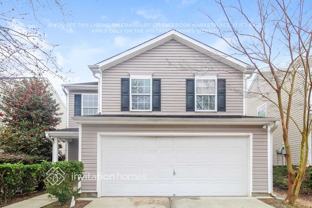 2860 Englewood Dr - Photo 1 of 1