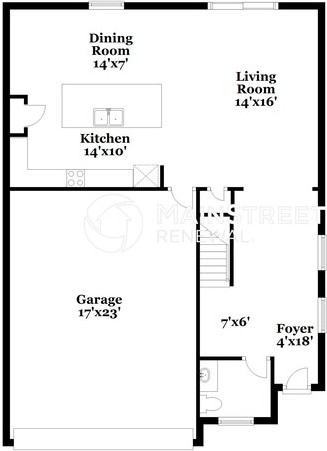 125 Violet Ct - Photo 2 of 17