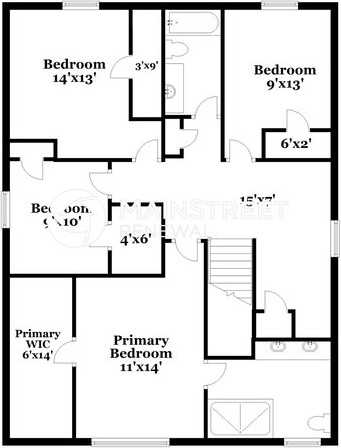 125 Violet Ct - Photo 3 of 17