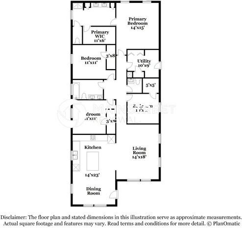 924 19th Ave S - Photo 2 of 16