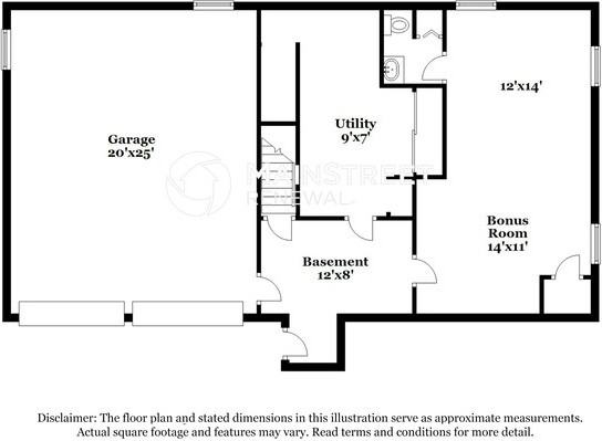 2516 Nw Meadowview Cir - Photo 2 of 16