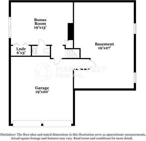 6221 N Mercier St - Photo 2 of 17