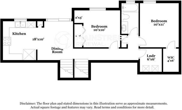 6303 W 152nd St - Photo 3 of 20