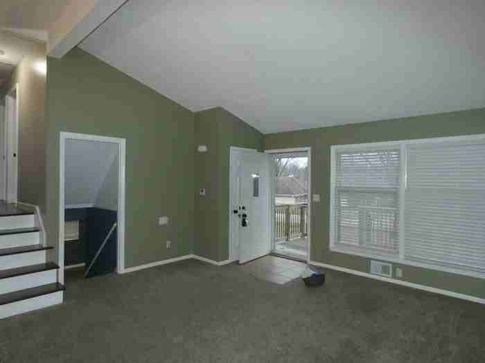 6605 N Montgall Cir - Photo 2 of 18