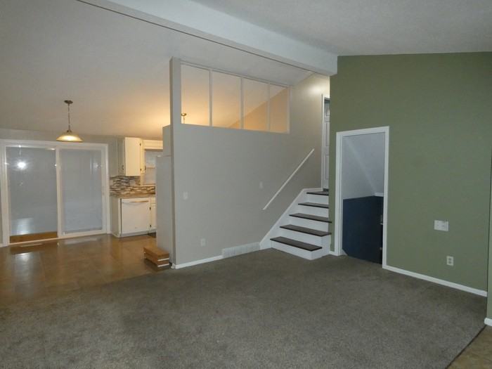 6605 N Montgall Cir - Photo 3 of 18