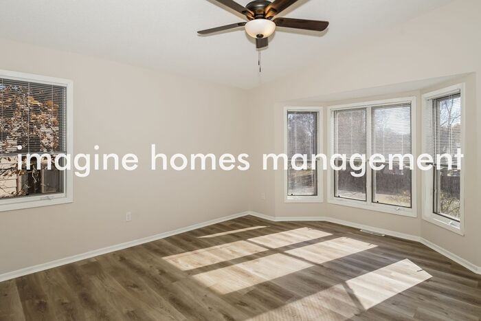 5277 142nd Ln Nw - Photo 3 of 19