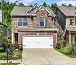 1780 Homeside Dr - Photo 1 of 1