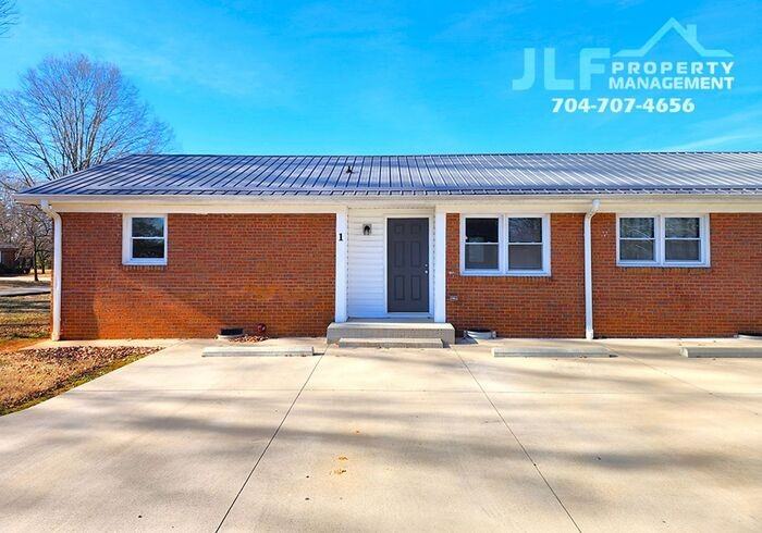 304 Crescent St #1 - Photo 2 of 20