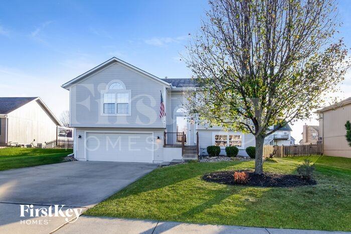 805 Canter St - Photo 2 of 15