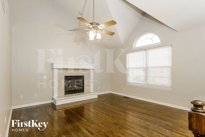 805 Canter St - Photo 3 of 15