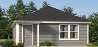 11657 Dog Rose - Photo 1 of 1