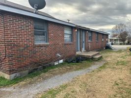 featured image of 6116 New York Ave