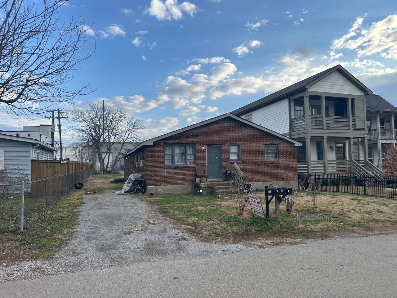 6116 New York Avenue - Photo 3 of 3