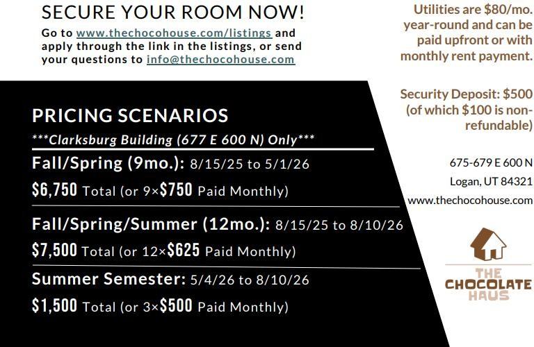 Clarksburg - Photo 4 of 4