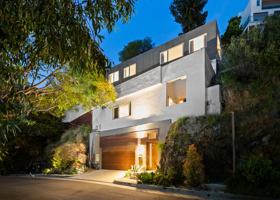 featured image of 8469 Franklin Avenue #NA