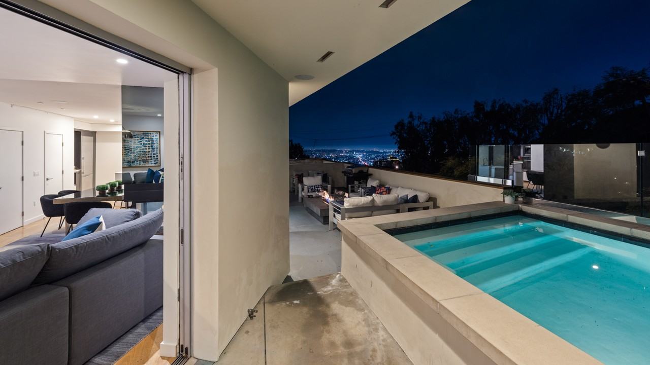 8469 Franklin Ave #NA - Photo 3 of 50