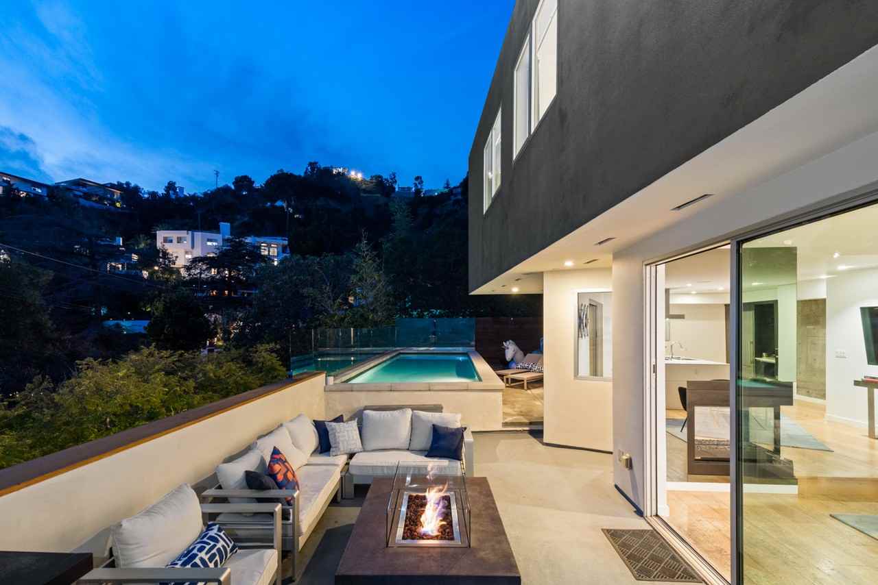 8469 Franklin Ave #NA - Photo 5 of 50