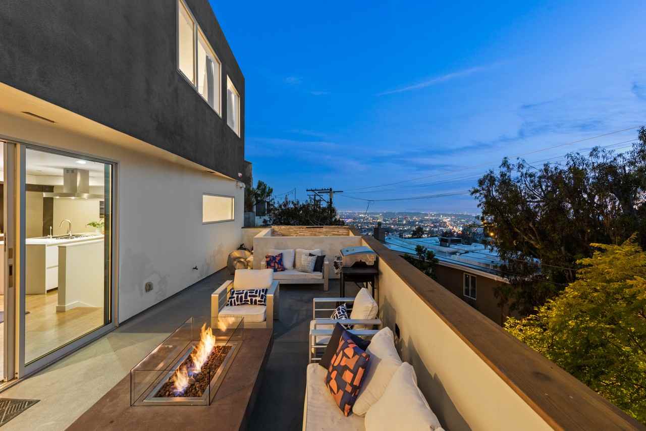 8469 Franklin Ave #NA - Photo 6 of 50