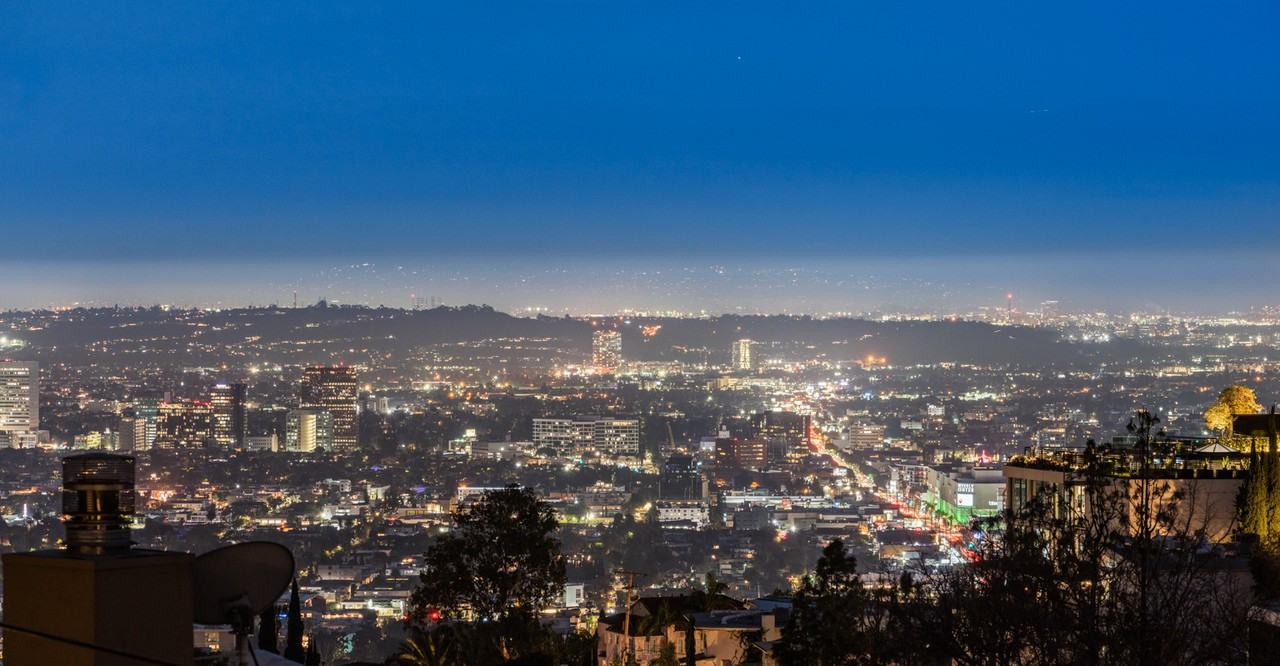 8469 Franklin Ave #NA - Photo 7 of 50