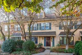 60 Iroquois Ct #0 - Photo 1 of 1