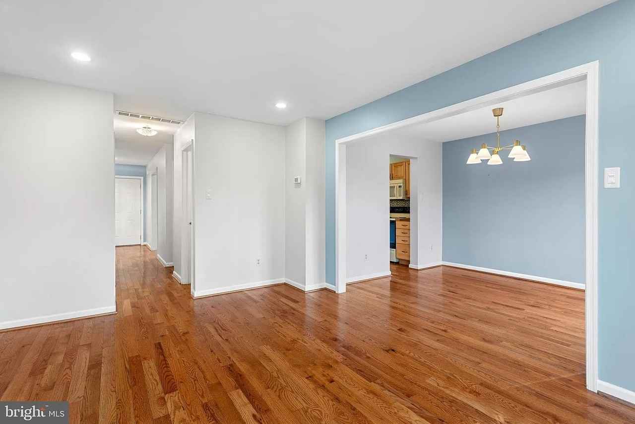 60 Iroquois Ct #0 - Photo 3 of 29