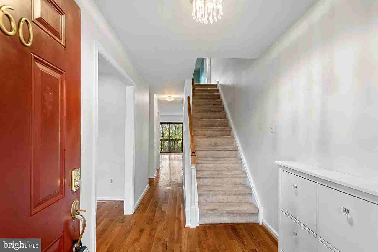 60 Iroquois Ct #0 - Photo 7 of 29