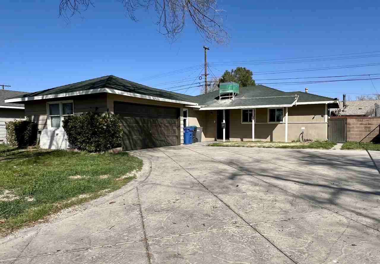 1409 Indian Sage Rd #NA - Photo 2 of 28