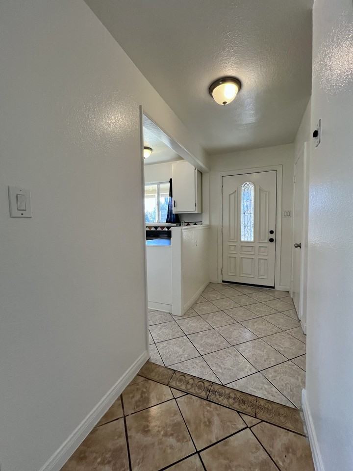 1409 Indian Sage Rd #NA - Photo 3 of 28