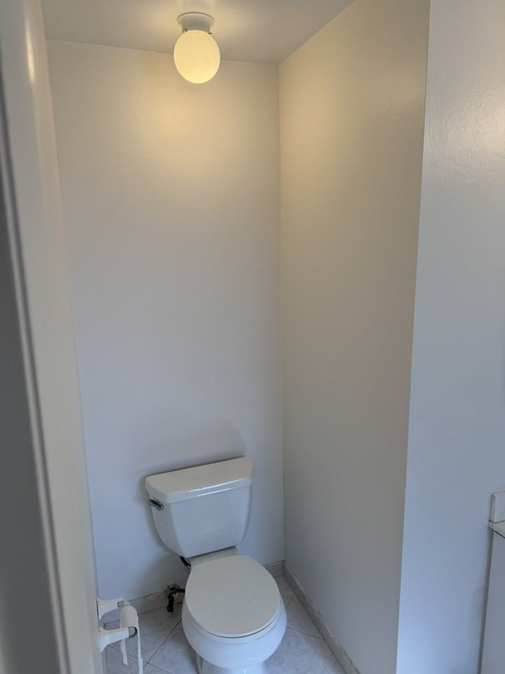 10320 La Guardia Ct #NA - Photo 4 of 11