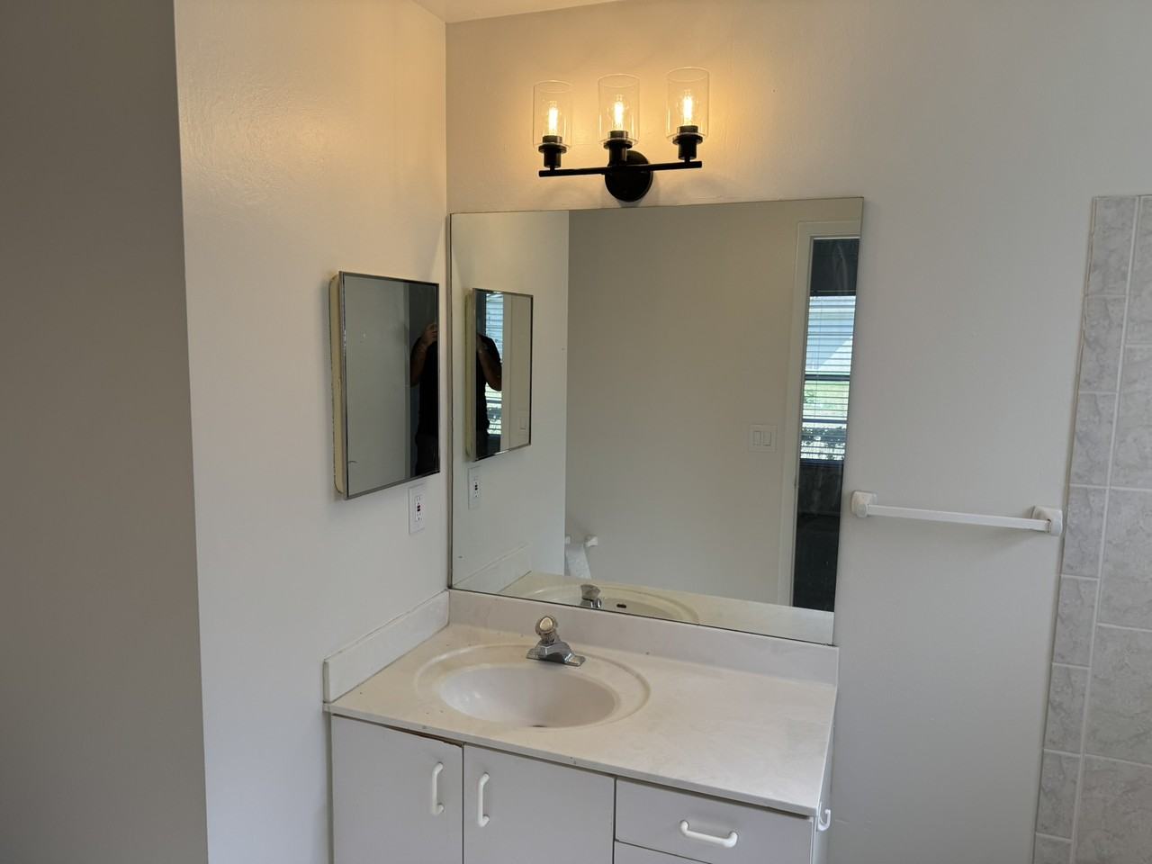 10320 La Guardia Ct #NA - Photo 2 of 11