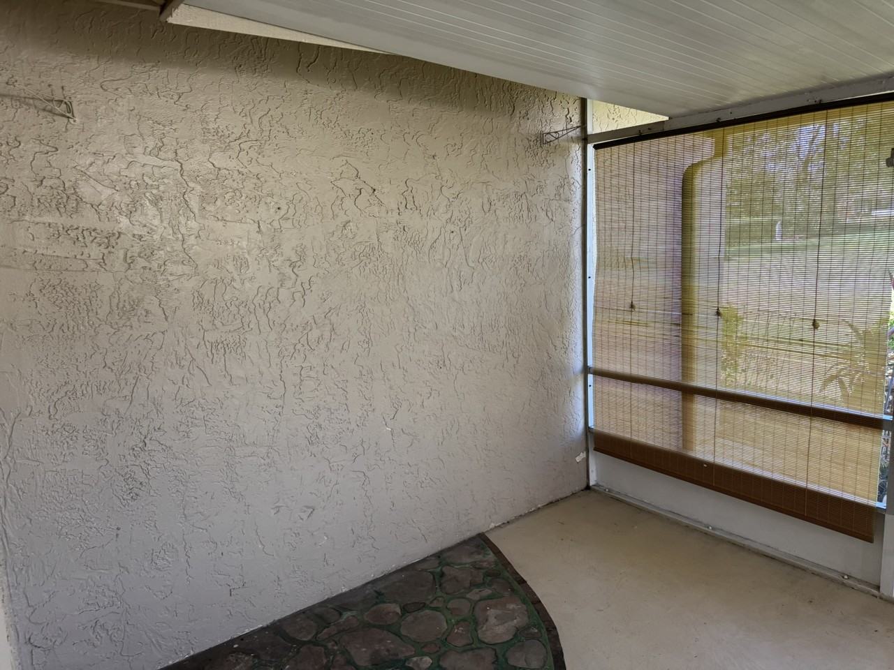 10320 La Guardia Ct #NA - Photo 6 of 11