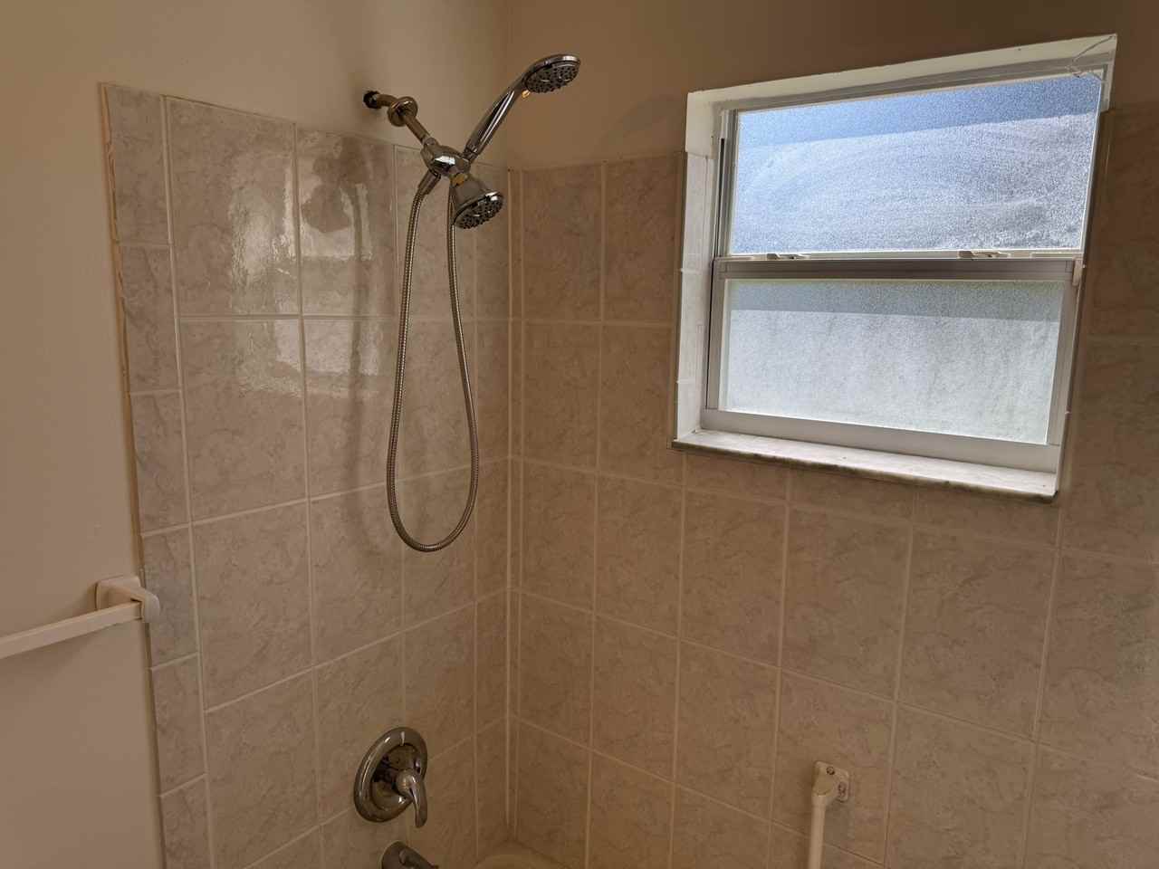 10320 La Guardia Ct #NA - Photo 7 of 11